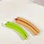 SQ3 Chuối Bướm Dao Giải Nén Đồ Chơi flail Huấn Luyện An Toàn Xúc Xích Dao Cà Rốt Dao Củ Cải Dao QS3