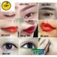MỰC PHUN XĂM MÀY MÔI MÍ IBA ĐỎ TƯƠI | Mực Phun Xăm PXTM