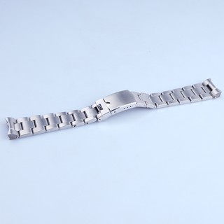 Dây Đeo Inox 20 22mm 316l Cho Đồng Hồ Thông Minh Blackberry41 58