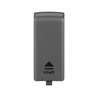 Nắp Đậy Pin Thay Thế Cho Xe Hơi x2t ctr16 xpro