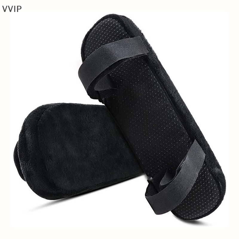 Vvn Đệm Lót Tay Vịn Có Thể Giặt Được Cho Ghế Ngồi Máy Tính Văn Phòng qdd | BigBuy360 - bigbuy360.vn