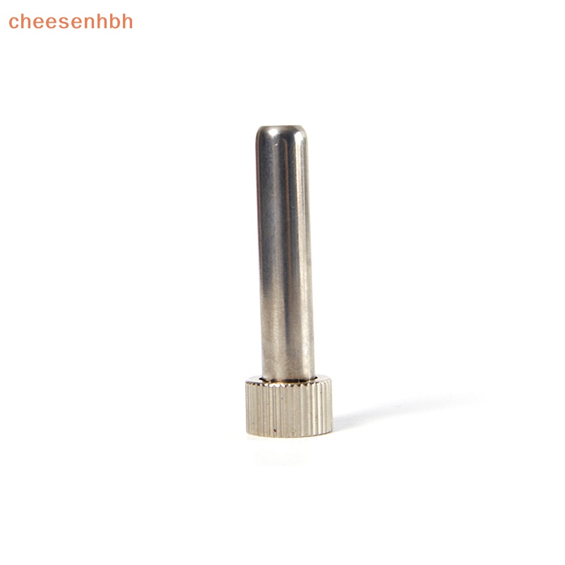 Cheehbh Điện Hàn Sắt Đầu Hàn Tay Cầm Adapter Cho .907T 905E VN