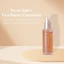 Serum tinh chất cấp ẩm ngăn ngừa lão hóa Seven Night's First Barrier Concentrate - 50ml [S7]