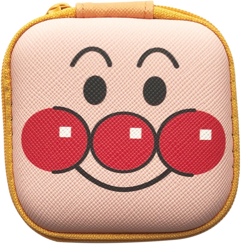 Dễ Thương Túi Da Đựng Tiền Xu In Hình doraemon Đáng Yêu