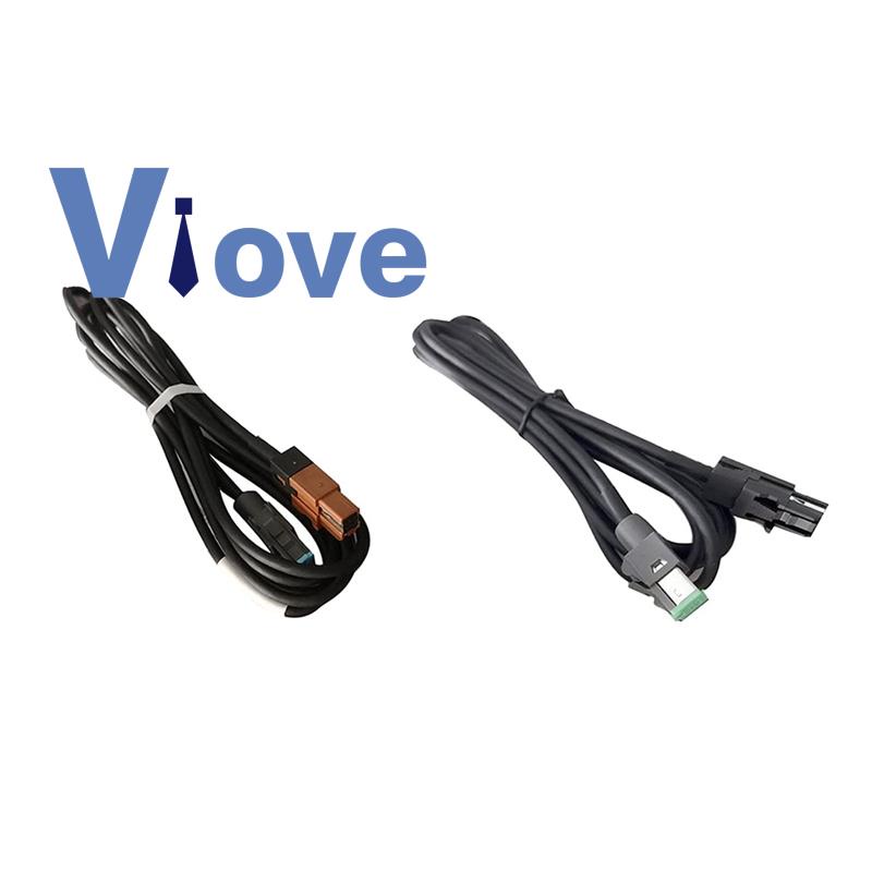 Dây Cáp usb Tự Động c922 v6 605a Cho mazda 2 mazda 3 mazda 6 cx-3 cx-5 mx5