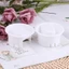 Nút Chai YRBWD, Vỏ Nắp Chống Bắn 7.6CM, Nút Chặn Phụ Kiện Chống Bụi Rò Rỉ Mũ Cho Bình Bistro