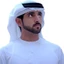BORAGETE 1 Cái Dây, Man Saudi Dubai Sa Mạc Phụ Kiện Dây Mũ, Đen Hồi Giáo Quần Áo Egal Shemagh Khăn Cho Người Lớn Trẻ Em