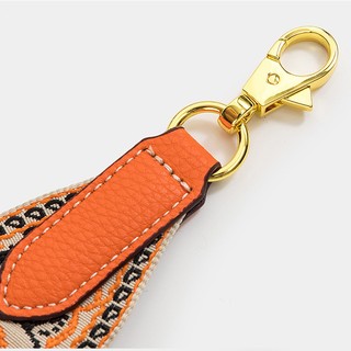 Dây Đeo Túi Xách / Túi Xách Vải Bạt Bản Rộng 5cm Nhiều Màu Sắc Cao Cấp