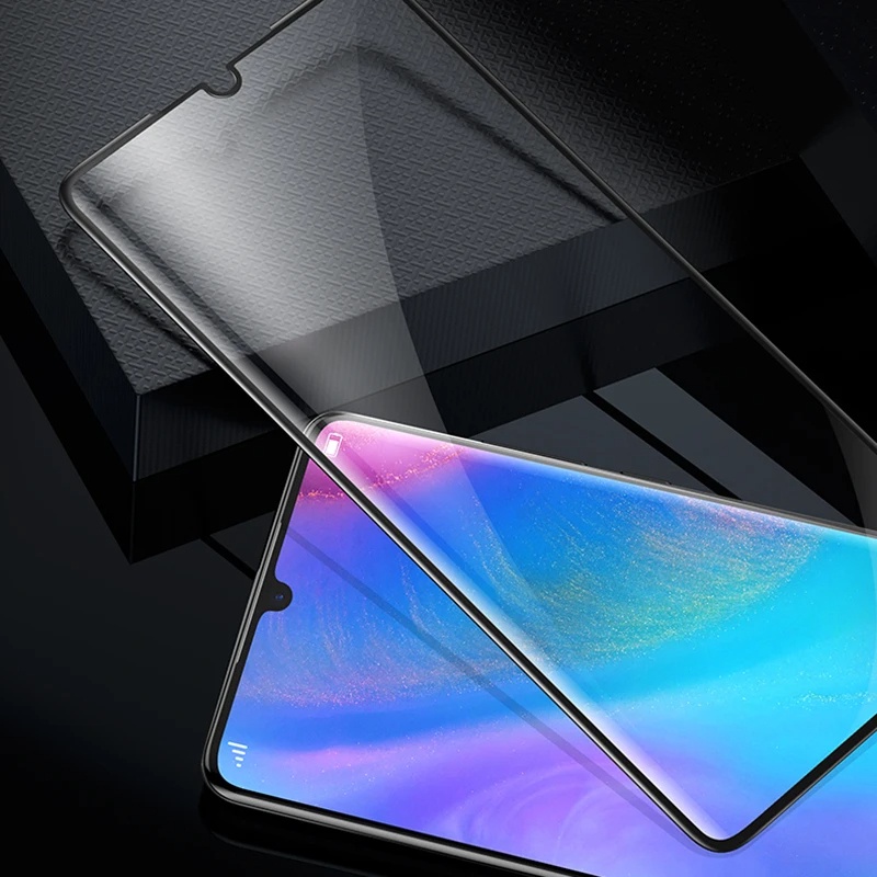 Toàn Bộ Ốp Điện Thoại Kính Cường Lực Cho oppo a78 a58 5g a77 a57 5g a97 reno 10 pro plus reno 8 4g 7 4g find x6 x5 x3 x2 pro x3 x5 lite