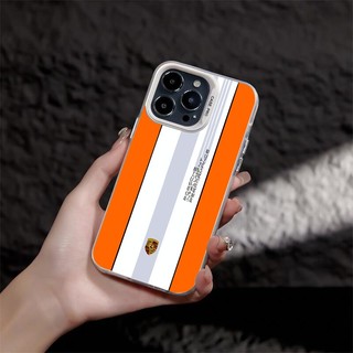 Sang Trọng Ốp Điện Thoại Cứng Chống Sốc Bề Mặt Nhám Cho iphone x xs xr xsmax 11 12 13 14 pro max promax 11promax 12promax 13promax