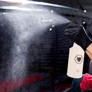 1 Bình Xịt Nước Hóa Học HDPE Hình Trụ Siêu Mịn Chống Hóa Chất