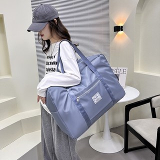 Túi Đựng Chăn Mền / Hành Lý Chống Bụi Tiện Dụng Mang Đi Du Lịch
