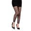 KIN Nữ Eo Quần Fishnet Vớ Quần Legging Quần Lót Quần Lót Quần