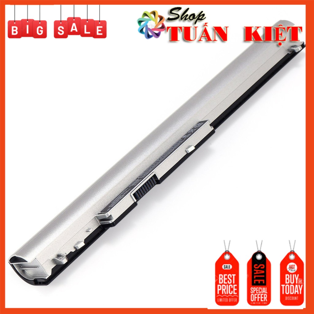 Pin laptop HP 340-G1 340-G2 255 g3 255g3 14-D | Shopee Việt Nam