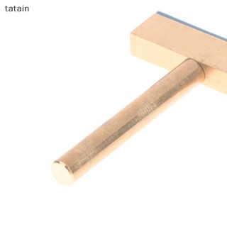 Mũi Hàn 30w 60w 40w Cao Cấp Tiện Dụng