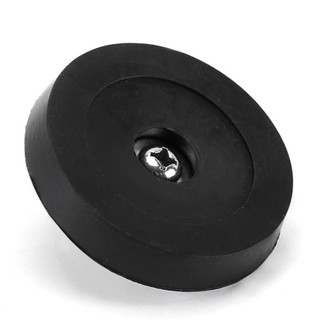 Calico Universal Bath Plug Caps Drain Plug Dễ dàng sử dụng Tay cầm Bồn tắm thoát nước Nút chặn