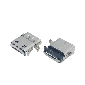 1 Chiếc Mới Sạc USB Loại C Cổng Kết Nối Cắm Dock Sạc Jack Cho ACER Chromebook 11 C771 C771t CB315-1H / 2H / 3H