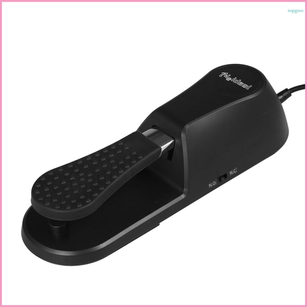 Digital Piano Damper Pedal Create Authentic Piano Resonance and Decay Shopee Việt Nam