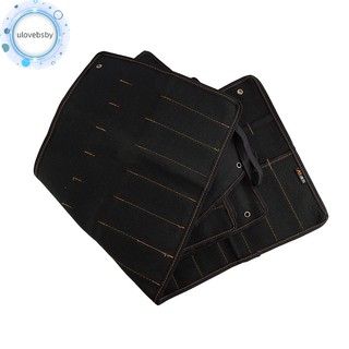 Ulovebsby Túi Đựng Cờ Lê / Cờ Lê / Cờ Lê Vải canvas Tiện Dụng vn