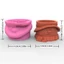 Bộ dụng cụ DIY làm búp bê người tuyết từ khuôn bê tông và silicone - Trang trí dễ dàng