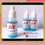 NƯỚC CO SỢI JME ( HÀN QUỐC )| Dụng Cụ Phun Xăm PXTM