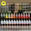 Mực Light mini 5ml/ Fullsize 10ml