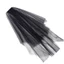 Veil Pealike Ren cho cô dâu và Halloween - nhiều loại tulle
