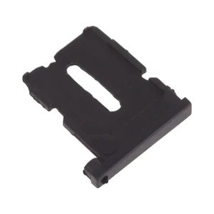 Khe cắm khay đựng thẻ SIM chất lượng Niki cho máy tính xách tay Dell Latitude E7480