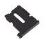Khe cắm khay đựng thẻ SIM chất lượng Niki cho máy tính xách tay Dell Latitude E7480