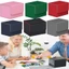 CORALTIDE Game MTG Trading Card Holder, Organizer Collected Game Deck Box, Box PU Box Storage Container Nam Nữ