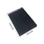 Btsg Card Đồ Họa Làm Mát Bộ Nhớ Nhôm GPU Mặt Sau Bảng Tản Nhiệt Cho RTX3090 3080 Series Tản Nhiệt