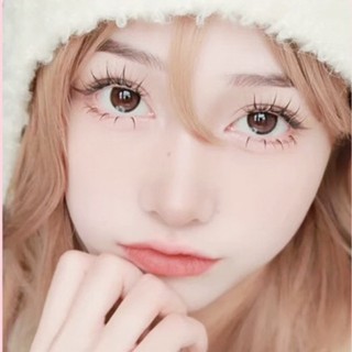 Lông Mi Giả Chùm Tự Nối Tự Nhiên Tái Sử Dụng Nhiều Lần HaminStore