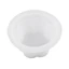 XGB Hoạt Hình Hình Hình Móc Khóa Quyến Rũ Khuôn Silicon Móc Khóa Độc Đáo Và Mặt Dây Làm Khuôn Cho DIY Thủ Công Người Hâm Mộ