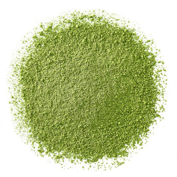 Bột trà xanh Matcha Đài Loan Everstyle 500g