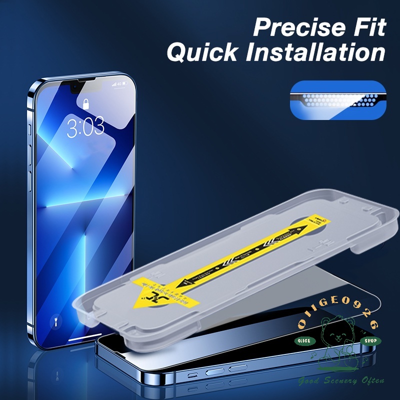 Kính Cường Lực 99d Bảo Vệ Toàn Màn Hình Cho iphone15 pro max 14 13 12 11 7 / 8plus xs xr