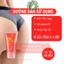 Kem nâng nở mông ngực Tăng vòng 1 vòng 3 Massage mở rộng Mông Ngực Dưỡng Da Săn Chắc HIP LIFT UP giúp mông to săn chắc