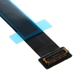 Phụ Kiện Dây Cáp Flex Cho MacBook Pro A1502 2015-2016 TP 00184