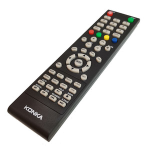 HJ mới20180113 Dành cho điều khiển từ xa TV LED thông minh Konka Group KGD50JT628A