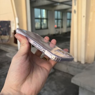 Ốp Điện Thoại Cho Samsung S24 S23 S22 S21 PLUS ULTRA A12 A55 A54 A34 A14 A35 A25 A05S A15 A13 A22 A23 A24 A32 A33 A42 A51 A52 A52S A53 A71 A72 A73