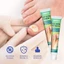 Kem Phục Hồi Móng - Hồi Phục Móng Tổn Thương - Kích Thích Mọc Móng Nhanh