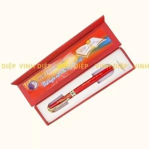 Bút Máy Kim Thành18,56, 62luyện chữ đẹp giá rẻ hàng chính hãng,bút máy cho học sinh tiểu học,bút mực