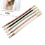 Túi xách ESSENCEH Dây đeo vai, Dây đeo túi thay thế DIY 40 / 60cm, Phụ kiện dây đeo Túi xách bằng da PU Túi mềm