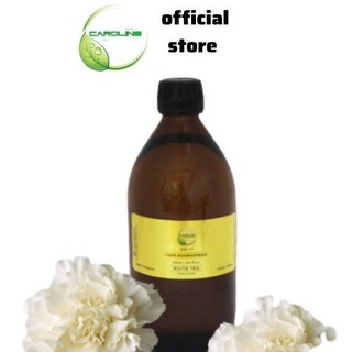 Tinh dầu xông thơm phòng CAROLINE hương TRÀ TRẮNG - White Tea 500ml/1000ml