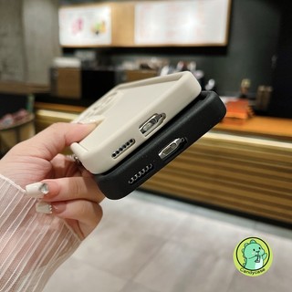 Ốp Lưng Đơn Giản Cho OPPO Reno 10 5G 9 Pro 6 5 4 5G 5Z 4Z 8T 8Z 7Z 7 8 Lite A35 A15s A53s A31 A9 A7 A5s A3s A12 A5 2020 A92 A72 A52 A77 2022 A78 Bao Sang Trọng Vỏ điện thoại TPU chống sốc