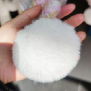 NCE Áo Poncho Mông Cổ, Style Dân Tộc với Chiếc Khăn Choàng, Len Nhân Tạo Mềm Mại dành cho Mùa Đông