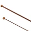 NOTE1 2 Thanh Dowsing, Đồng nguyên chất 99,9% Thiết bị ma đồng, Thanh phân chia nước Ma