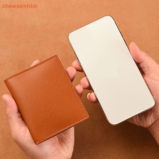 1 Ví Đựng Thẻ id / Bằng Lái Xe Chống Khử Trùng Thiết Kế Đơn Giản vn