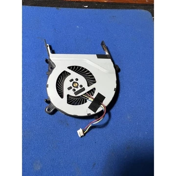 [FREESHIP] Thay fan quạt tản nhiệt cpu laptop asus X554 X554L X554LP X454L X555 A555 K555 k455 F554L hàng zin cũ bóc máy