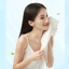 Khăn mặt, khăn tắm nén du lịch dùng 1 lần