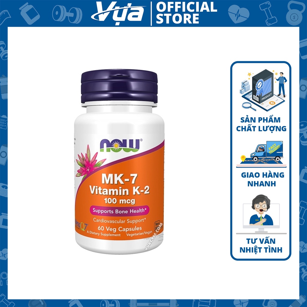 vi-n-u-ng-now-mk-7-vitamin-k-2-100-mcg-60-vi-n-h-tr-x-ng-kh-p